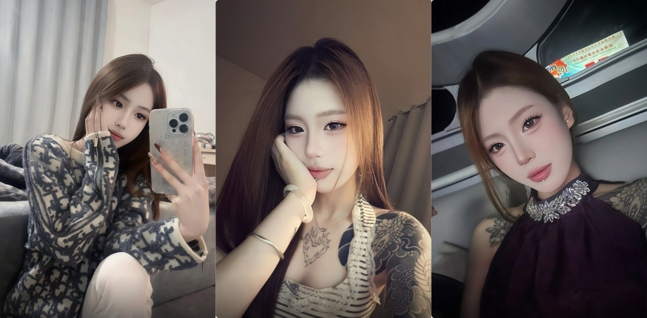 51吃瓜爆料黑料官网-全网独家爆料平台|51吃瓜爆料内幕即时揭露