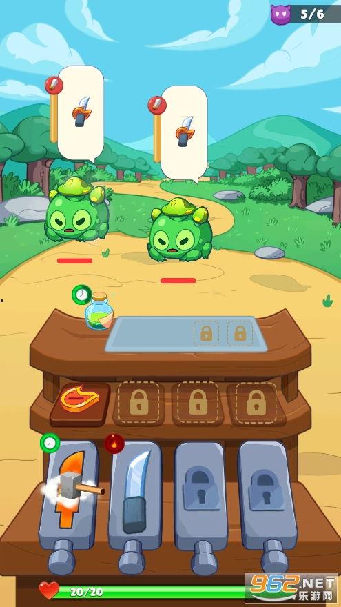 吃瓜娱乐最前线下载安装,一键下载安装，畅享最新娱乐资讯！