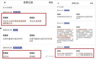 娱乐圈吃瓜Excel,揭秘明星幕后故事与八卦风云