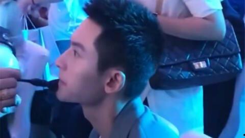 吃瓜汁的娱乐圈,吃瓜汁背后的明星秘闻