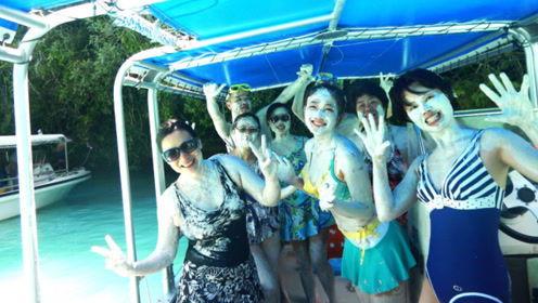 娱乐吃瓜君喜剧