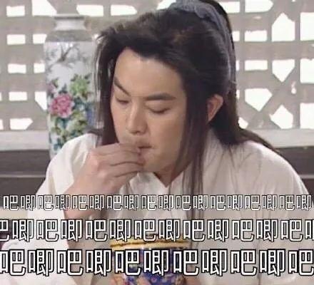 专门吃娱乐圈瓜的地方