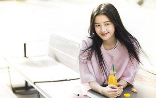 娱乐圈吃瓜爆料孙怡事件,真相与谣言的交织