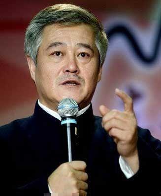 赵本山徒弟娱乐圈吃瓜