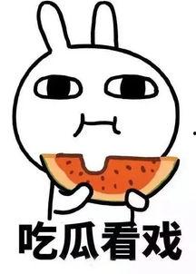 娱乐吃瓜酱你为什么晕车,揭秘明星生活中的小尴尬