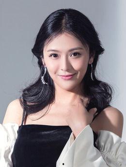 演员石川个人资料,光影交织的演艺人生，探寻演员石川的多面魅力