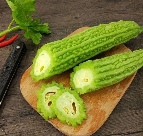 娱乐吃瓜的素材有哪些