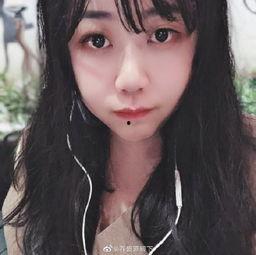 良家露脸有生活照,生活照中的真实魅力