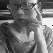 张玉莹个人资料