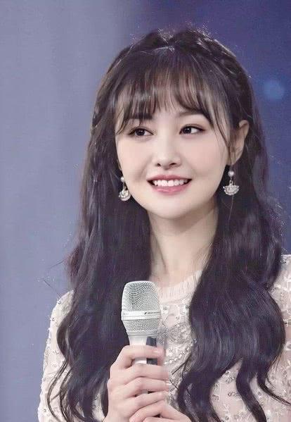 娱乐圈的瓜越吃越大,揭秘明星背后的惊人真相