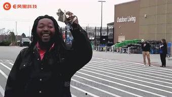 懂晴个人资料,揭秘职场精英的蜕变之路